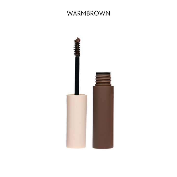 Sunnies Face Lifebrow Grooming Gel