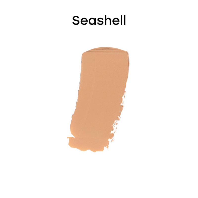 Sunnies Face SSG The Multistick (concealer)