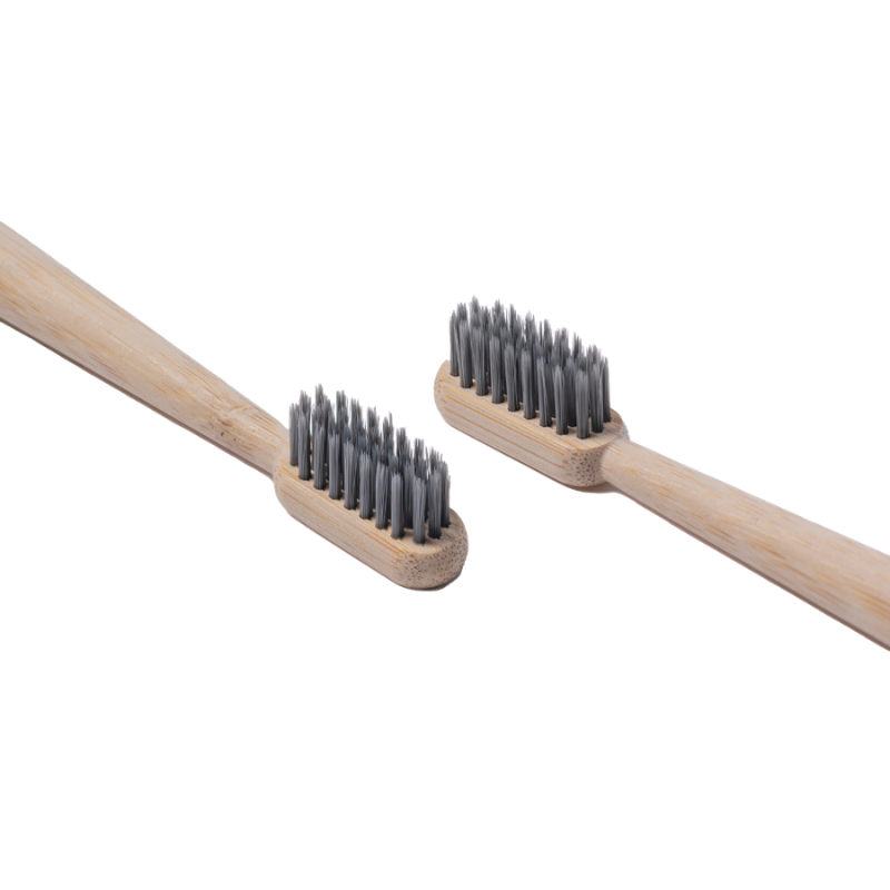 Acaya Bamboo Toothbrush