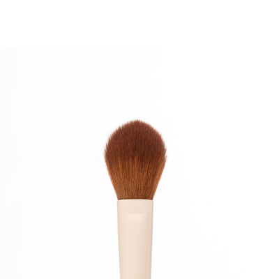Sunnies Face The Concealer Brush