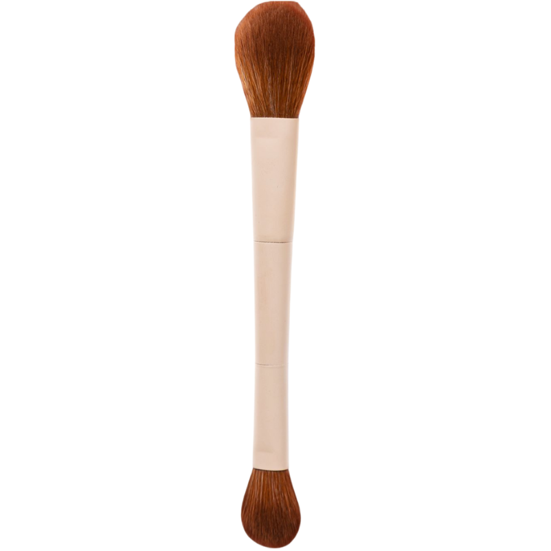 Sunnies Face The Concealer Brush