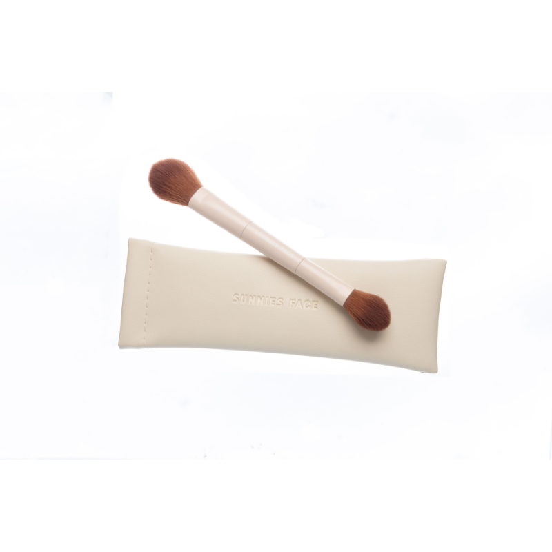 Sunnies Face The Concealer Brush