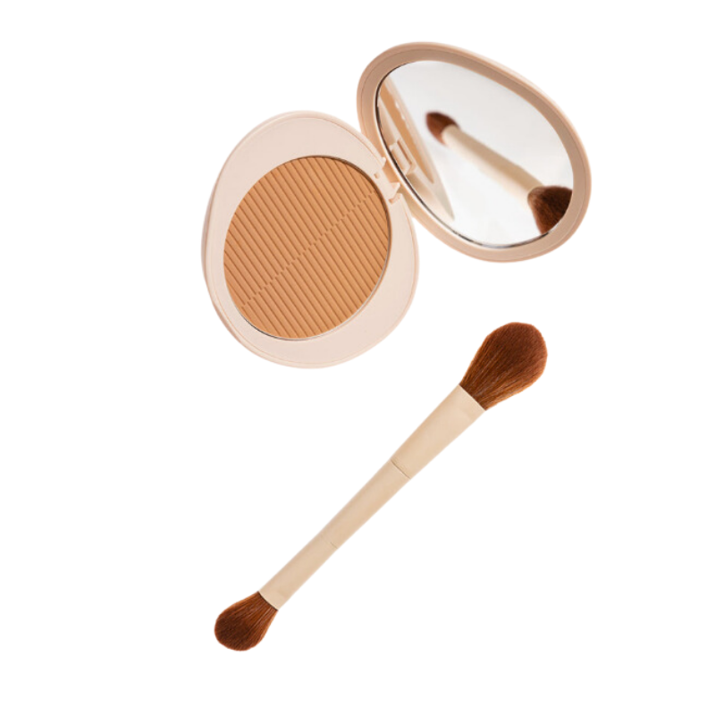 Sunnies Face The Concealer Brush