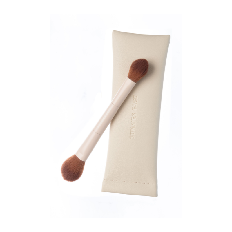 Sunnies Face The Concealer Brush