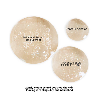 The Bare Body Bundle