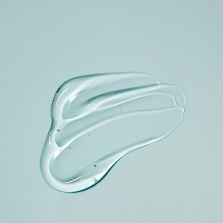 HEVEBLUE Phyton Squa Hyal Blue Gel Cream (110ml)