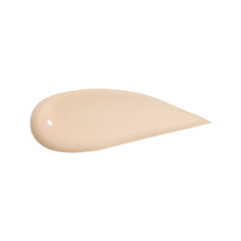 HEVEBLUE Black Yuja Bean Lifting Auto Eye Cream (15ml)