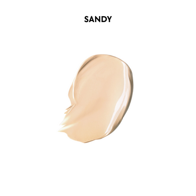 Sunnies Face Skin So Good Daily Tinted Moisturizer SPF20 30ml