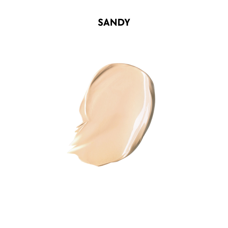Sunnies Face Skin So Good Daily Tinted Moisturizer SPF20 30ml