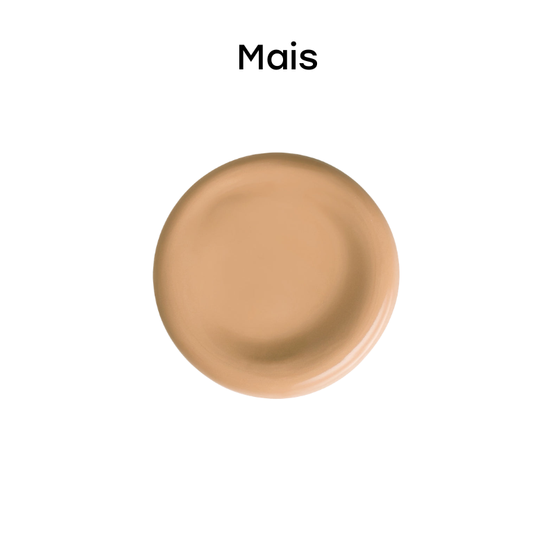 Sunnies Face SSG Instant Brightening Concealer
