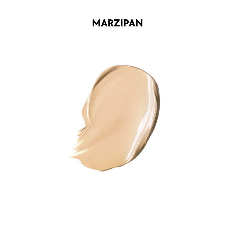 Sunnies Face Skin So Good Daily Tinted Moisturizer SPF20 30ml