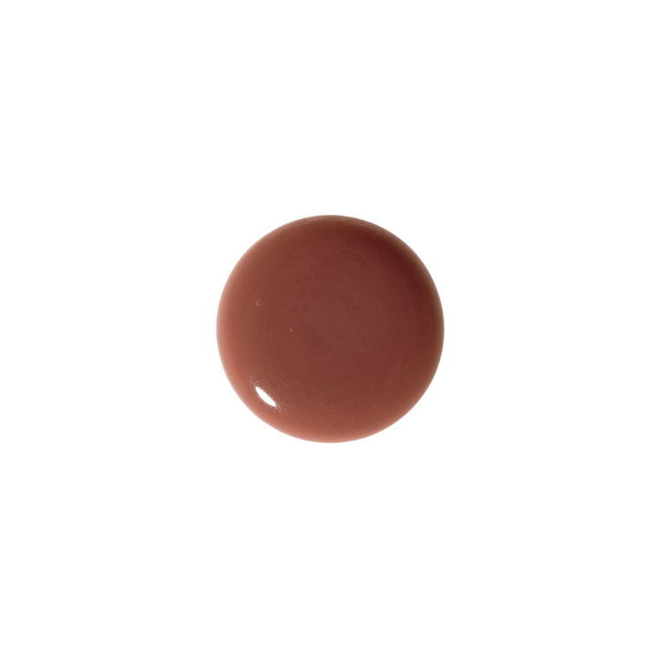 Sunnies Face Lip Glaze