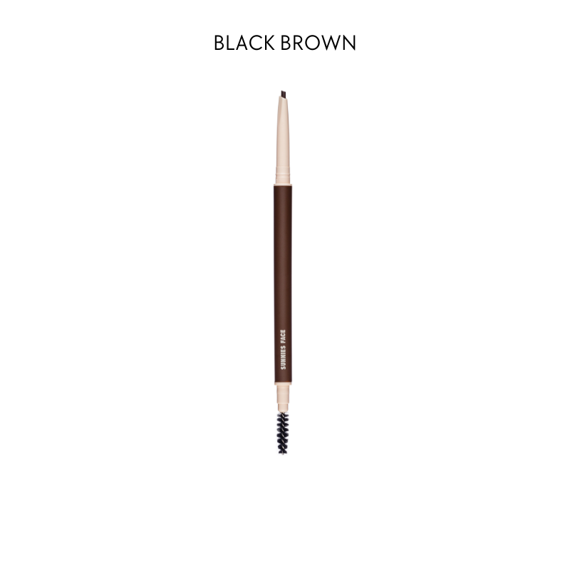 Lifebrow Pomade Pencil