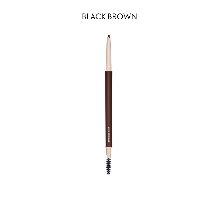 Lifebrow Pomade Pencil