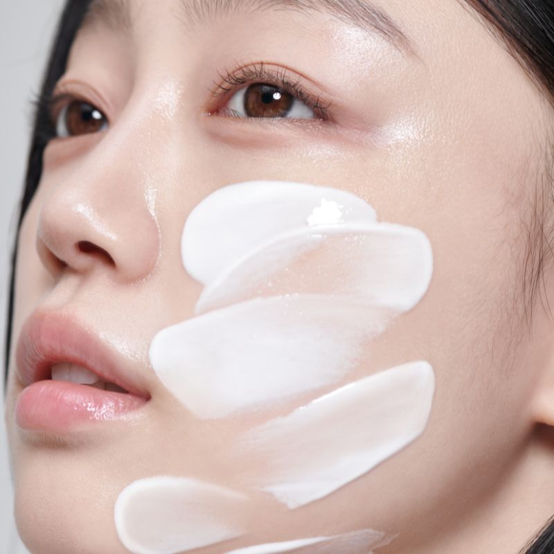 glow aloe barrier support moisturizer