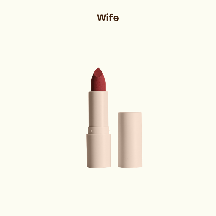Fluffmatte