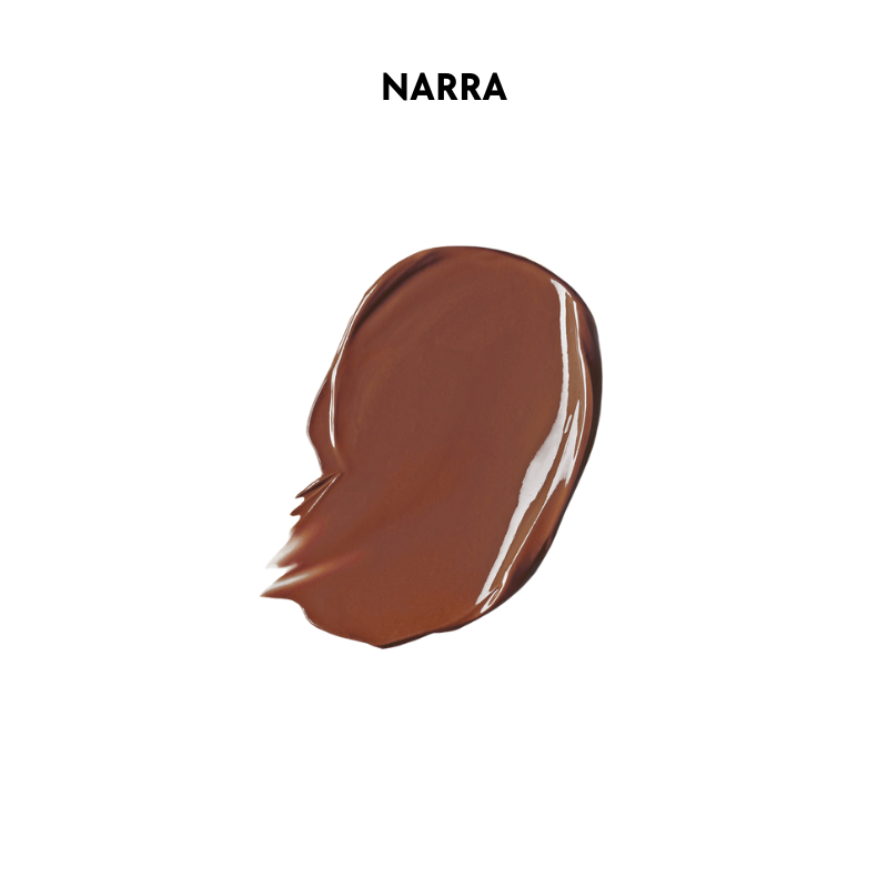 Sunnies Face Skin So Good Daily Tinted Moisturizer SPF20 30ml