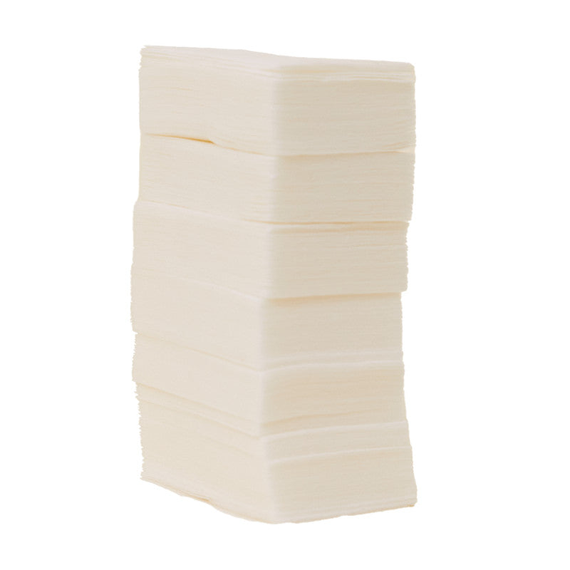 HEVEBLUE One Drop Slim Skin Pad 160ea