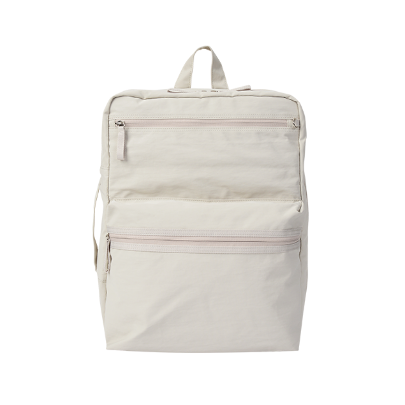 Ithinkso Jetset Overnight Backpack