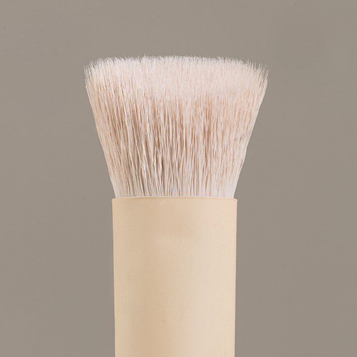 Sunnies Face The Contour Brush