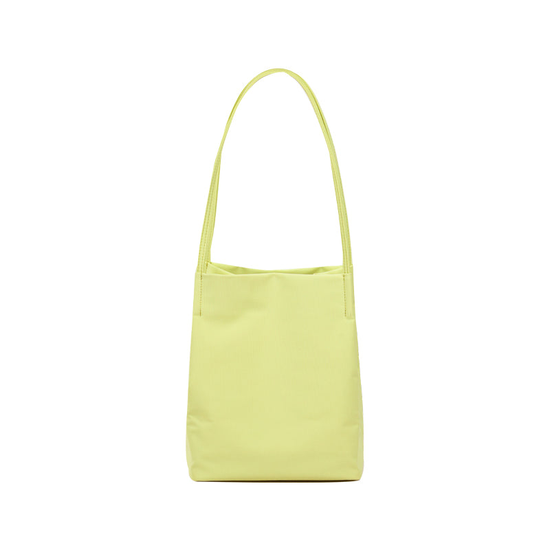 ithinkso Sero Neat Breeze (Lemon)