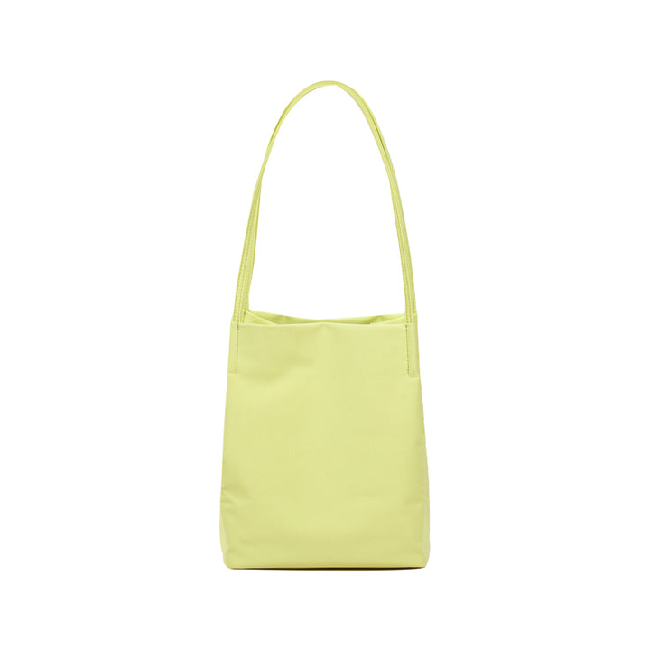 ithinkso Sero Neat Breeze (Lemon)