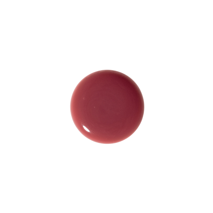 Sunnies Face Lip Glaze