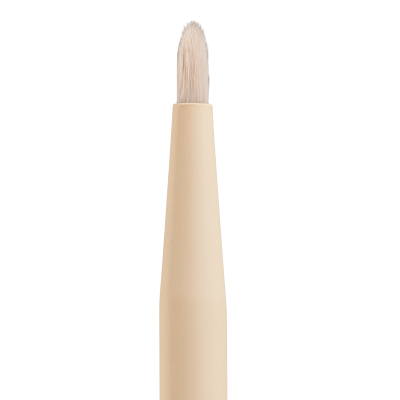 Sunnies Face The Lipstick Brush