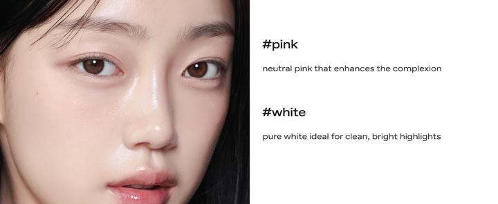 glow not dry concealer dual-ended