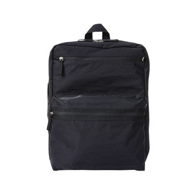 Ithinkso Jetset Overnight Backpack