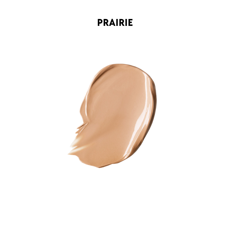 Sunnies Face Skin So Good Daily Tinted Moisturizer SPF20 30ml