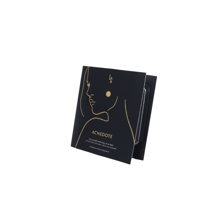 Acnedote Pimple Patch