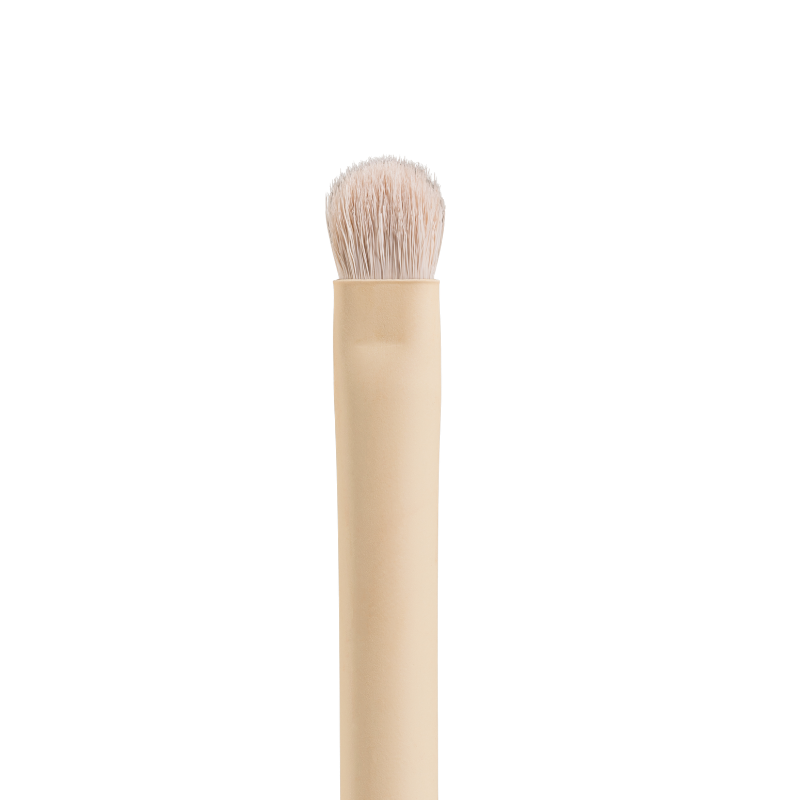 Sunnies Face The Eyeliner Brush