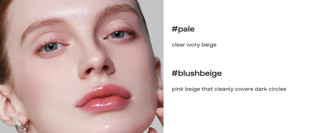 glow not dry concealer dual-ended