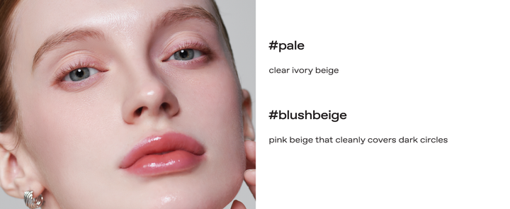glow not dry concealer dual-ended