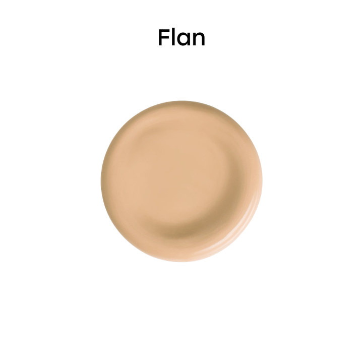 Sunnies Face SSG Instant Brightening Concealer