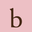 BEAUBIT logo