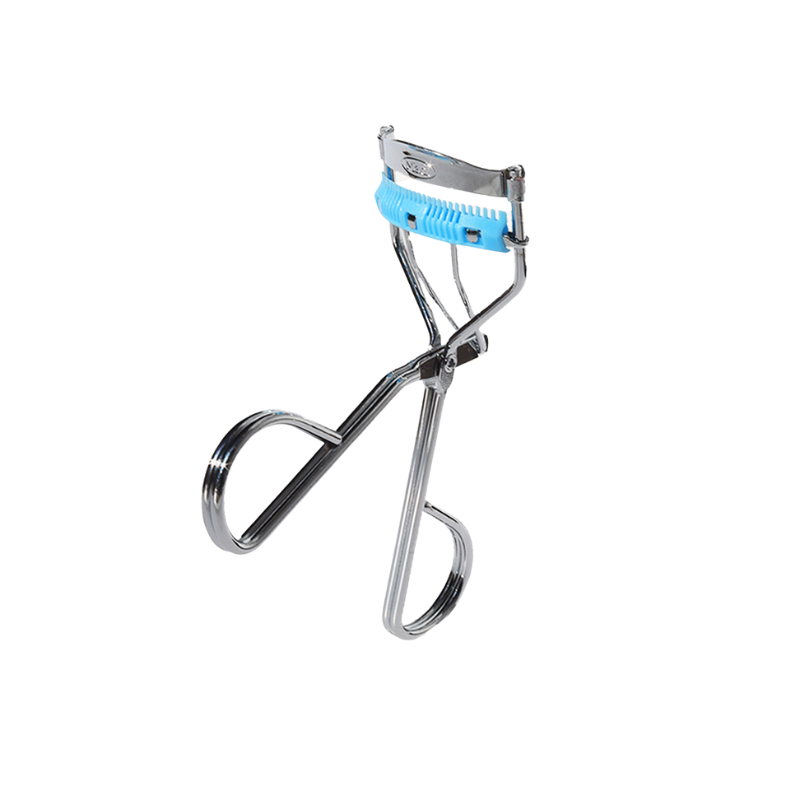 Kok Lentik Ultra Lift Comb Eyelash Curler