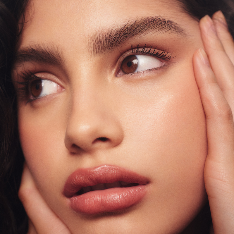 Sunnies Face Lifebrow Grooming Gel