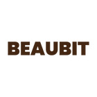 BEAUBIT