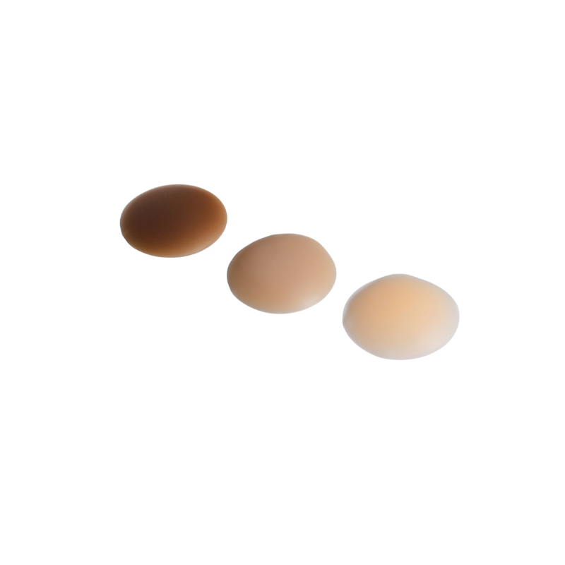 Nipple Covers