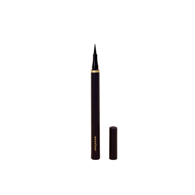 Moonliner Liquid Pen