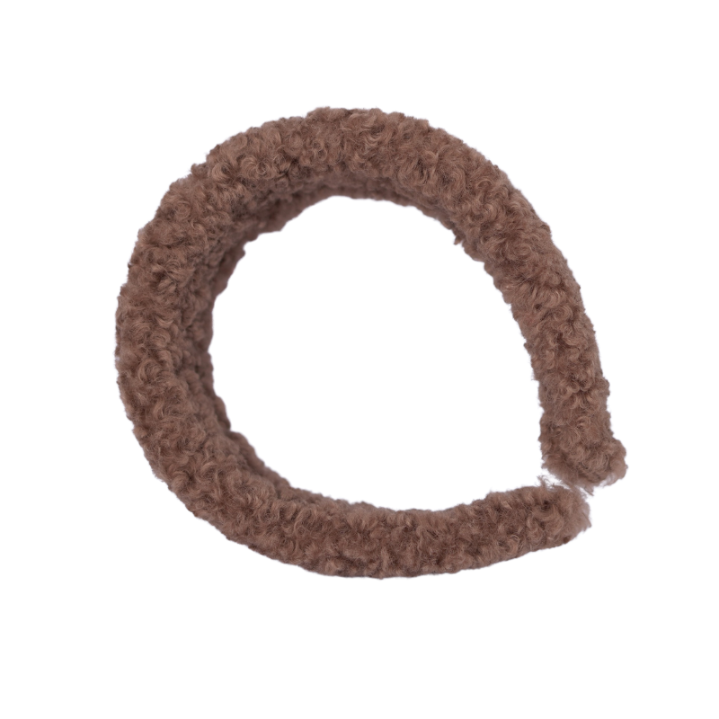 Terry Headbands
