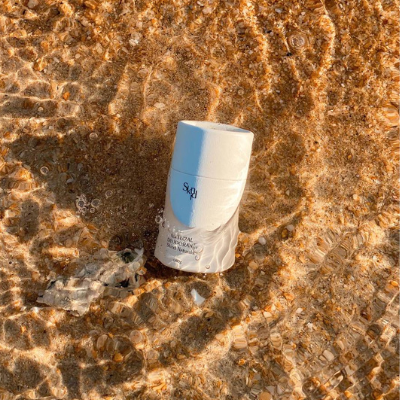 Skind Naturals Natural Deodorant