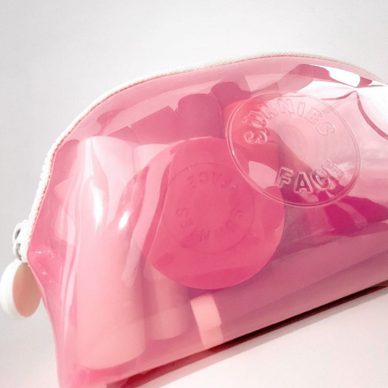 JELLY POUCH