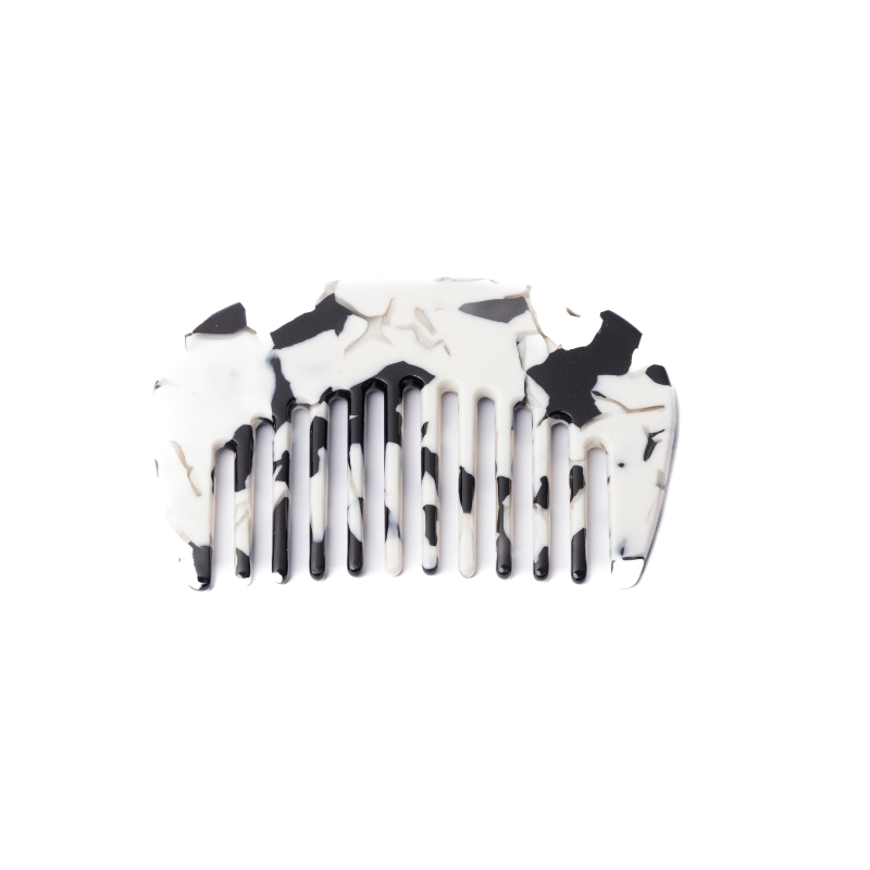 Detangling Hair Comb