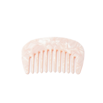 Detangling Hair Comb