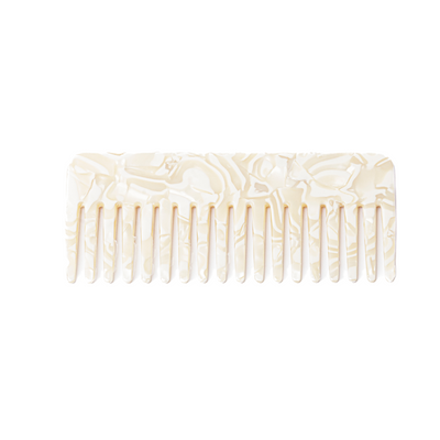 Detangling Hair Comb