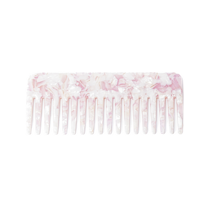 Detangling Hair Comb