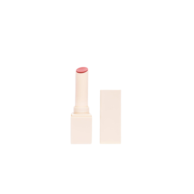 Sunnies Face GlideGloss